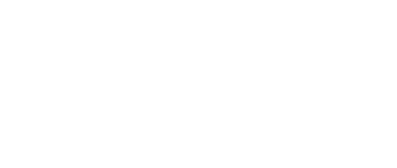 在法罗群岛通过VPN看国内电视 - 海龟加速器